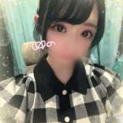 ヒメ日記 2025/07/14 02:50 投稿 ゆの My Essentials