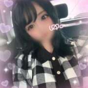 ヒメ日記 2025/07/14 23:20 投稿 ゆの My Essentials