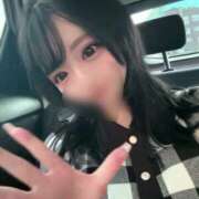 ヒメ日記 2025/07/16 23:58 投稿 ゆの My Essentials