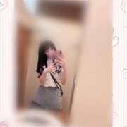 ヒメ日記 2025/07/17 23:23 投稿 ゆの My Essentials