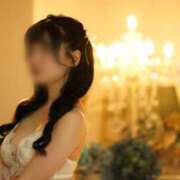 ヒメ日記 2025/07/18 22:00 投稿 ゆの My Essentials