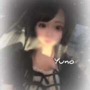 ヒメ日記 2025/07/21 19:30 投稿 ゆの My Essentials