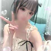 ヒメ日記 2025/07/25 13:30 投稿 ゆの My Essentials