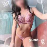 ヒメ日記 2025/07/25 23:38 投稿 ゆの My Essentials