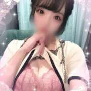 ヒメ日記 2025/07/26 14:50 投稿 ゆの My Essentials