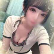 ヒメ日記 2025/07/26 19:50 投稿 ゆの My Essentials