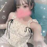 ヒメ日記 2025/07/27 08:56 投稿 ゆの My Essentials