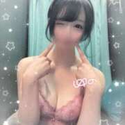 ヒメ日記 2025/07/28 00:01 投稿 ゆの My Essentials