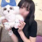 ヒメ日記 2025/07/28 19:39 投稿 ゆの My Essentials