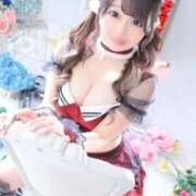 ヒメ日記 2025/07/31 14:20 投稿 ゆの My Essentials