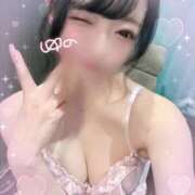 ヒメ日記 2025/08/01 04:20 投稿 ゆの My Essentials