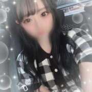 ヒメ日記 2025/08/01 07:30 投稿 ゆの My Essentials