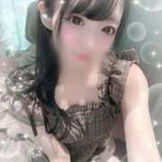 ヒメ日記 2025/08/01 09:33 投稿 ゆの My Essentials