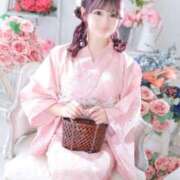 ヒメ日記 2025/08/01 18:30 投稿 ゆの My Essentials