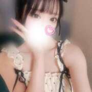 ヒメ日記 2025/08/02 09:20 投稿 ゆの My Essentials