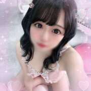 ヒメ日記 2025/08/02 13:50 投稿 ゆの My Essentials