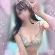 ヒメ日記 2025/08/04 22:21 投稿 ゆの My Essentials