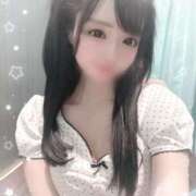 ヒメ日記 2025/08/13 12:50 投稿 ゆの My Essentials