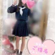 ヒメ日記 2025/08/14 19:00 投稿 ゆの My Essentials