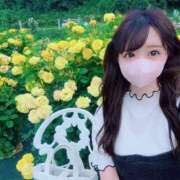 ヒメ日記 2025/08/15 13:20 投稿 ゆの My Essentials