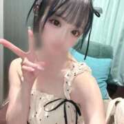 ヒメ日記 2025/08/27 20:40 投稿 ゆの My Essentials