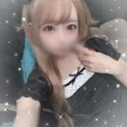 ヒメ日記 2025/08/30 18:00 投稿 ゆの My Essentials