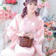 ヒメ日記 2025/08/31 21:20 投稿 ゆの My Essentials