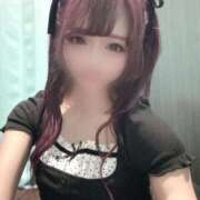 ヒメ日記 2025/09/05 22:00 投稿 ゆの My Essentials