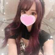 ヒメ日記 2025/09/07 01:20 投稿 ゆの My Essentials