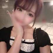 ヒメ日記 2025/09/07 22:30 投稿 ゆの My Essentials