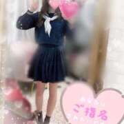 ヒメ日記 2025/09/08 12:35 投稿 ゆの My Essentials