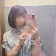 ヒメ日記 2025/09/19 08:40 投稿 ゆの My Essentials