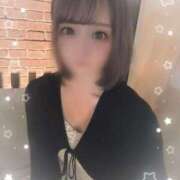 ヒメ日記 2025/09/23 00:20 投稿 ゆの My Essentials