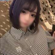 ヒメ日記 2025/09/28 11:20 投稿 ゆの My Essentials