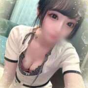 ヒメ日記 2025/09/29 18:19 投稿 ゆの My Essentials