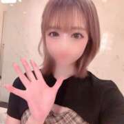 ヒメ日記 2025/09/29 20:10 投稿 ゆの My Essentials