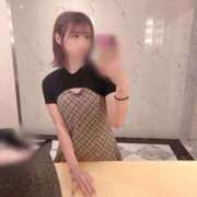 ヒメ日記 2025/09/29 23:10 投稿 ゆの My Essentials