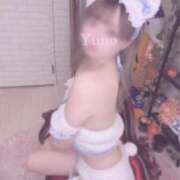 ヒメ日記 2025/09/30 10:34 投稿 ゆの My Essentials