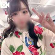 ヒメ日記 2025/10/05 15:40 投稿 ゆの My Essentials