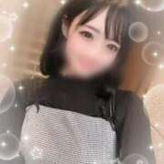 ヒメ日記 2025/10/12 22:27 投稿 ゆの My Essentials