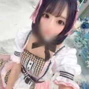 ヒメ日記 2025/10/13 03:20 投稿 ゆの My Essentials