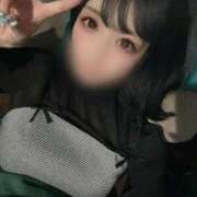 ヒメ日記 2025/10/13 07:40 投稿 ゆの My Essentials