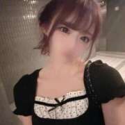 ヒメ日記 2025/10/20 08:20 投稿 ゆの My Essentials