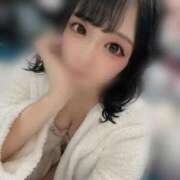 ヒメ日記 2025/10/23 00:22 投稿 ゆの My Essentials