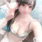 ヒメ日記 2025/10/29 20:10 投稿 ゆの My Essentials