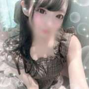 ヒメ日記 2025/10/30 22:32 投稿 ゆの My Essentials