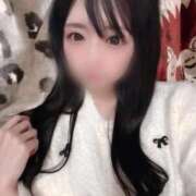 ヒメ日記 2025/10/30 23:37 投稿 ゆの My Essentials