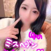 ヒメ日記 2025/10/31 01:00 投稿 ゆの My Essentials