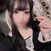 ヒメ日記 2025/10/31 22:50 投稿 ゆの My Essentials