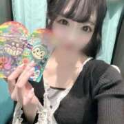 ヒメ日記 2025/11/01 01:50 投稿 ゆの My Essentials